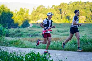 BIB: 
                            <button type="button" onclick="openModal(19055804)" class="btn btn-primary btn-sm float-right btn-popup" data-toggle="modal" data-target=".modal-high-quality">
                        <i class="fas fa-shopping-cart"></i> Add to Cart
                    </button>
                                            <button type="button" onclick="isThisMe(19055804, true)" class="btn btn-success btn-sm float-right btn-popup btn-isme hidden" data-toggle="tooltip" data-placement="bottom" title="นี่คือรูปของคุณใช่ไหม คลิกที่นี่เพื่อเอาเข้าอัลบั้ม">
                        <i class="fas fa-plus"></i> Add to album
                    </button>
                    <button type="button" onclick="isThisMe(19055804, false)" class="btn btn-warning btn-sm float-right btn-popup btn-isnotme hidden">
                        <i class="fas fa-ban"></i> Remove from album
                    </button>