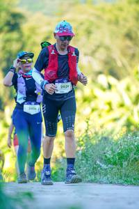 BIB: 000, 2939
                            <button type="button" onclick="openModal(19074868)" class="btn btn-primary btn-sm float-right btn-popup" data-toggle="modal" data-target=".modal-high-quality">
                        <i class="fas fa-shopping-cart"></i> Add to Cart
                    </button>
                                            <button type="button" onclick="isThisMe(19074868, true)" class="btn btn-success btn-sm float-right btn-popup btn-isme hidden" data-toggle="tooltip" data-placement="bottom" title="นี่คือรูปของคุณใช่ไหม คลิกที่นี่เพื่อเอาเข้าอัลบั้ม">
                        <i class="fas fa-plus"></i> Add to album
                    </button>
                    <button type="button" onclick="isThisMe(19074868, false)" class="btn btn-warning btn-sm float-right btn-popup btn-isnotme hidden">
                        <i class="fas fa-ban"></i> Remove from album
                    </button>