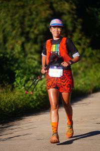 BIB: 148, 2177
                            <button type="button" onclick="openModal(19070440)" class="btn btn-primary btn-sm float-right btn-popup" data-toggle="modal" data-target=".modal-high-quality">
                        <i class="fas fa-shopping-cart"></i> Add to Cart
                    </button>
                                            <button type="button" onclick="isThisMe(19070440, true)" class="btn btn-success btn-sm float-right btn-popup btn-isme hidden" data-toggle="tooltip" data-placement="bottom" title="นี่คือรูปของคุณใช่ไหม คลิกที่นี่เพื่อเอาเข้าอัลบั้ม">
                        <i class="fas fa-plus"></i> Add to album
                    </button>
                    <button type="button" onclick="isThisMe(19070440, false)" class="btn btn-warning btn-sm float-right btn-popup btn-isnotme hidden">
                        <i class="fas fa-ban"></i> Remove from album
                    </button>