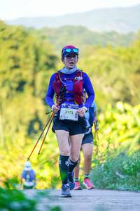 BIB: 3172
                            <button type="button" onclick="openModal(19071469)" class="btn btn-primary btn-sm float-right btn-popup" data-toggle="modal" data-target=".modal-high-quality">
                        <i class="fas fa-shopping-cart"></i> Add to Cart
                    </button>
                                            <button type="button" onclick="isThisMe(19071469, true)" class="btn btn-success btn-sm float-right btn-popup btn-isme hidden" data-toggle="tooltip" data-placement="bottom" title="นี่คือรูปของคุณใช่ไหม คลิกที่นี่เพื่อเอาเข้าอัลบั้ม">
                        <i class="fas fa-plus"></i> Add to album
                    </button>
                    <button type="button" onclick="isThisMe(19071469, false)" class="btn btn-warning btn-sm float-right btn-popup btn-isnotme hidden">
                        <i class="fas fa-ban"></i> Remove from album
                    </button>