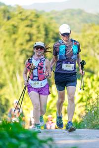 BIB: 3247, 2203, 
                            <button type="button" onclick="openModal(19091594)" class="btn btn-primary btn-sm float-right btn-popup" data-toggle="modal" data-target=".modal-high-quality">
                        <i class="fas fa-shopping-cart"></i> Add to Cart
                    </button>
                                            <button type="button" onclick="isThisMe(19091594, true)" class="btn btn-success btn-sm float-right btn-popup btn-isme hidden" data-toggle="tooltip" data-placement="bottom" title="นี่คือรูปของคุณใช่ไหม คลิกที่นี่เพื่อเอาเข้าอัลบั้ม">
                        <i class="fas fa-plus"></i> Add to album
                    </button>
                    <button type="button" onclick="isThisMe(19091594, false)" class="btn btn-warning btn-sm float-right btn-popup btn-isnotme hidden">
                        <i class="fas fa-ban"></i> Remove from album
                    </button>