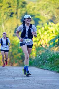 BIB: 110, 3235
                            <button type="button" onclick="openModal(19069384)" class="btn btn-primary btn-sm float-right btn-popup" data-toggle="modal" data-target=".modal-high-quality">
                        <i class="fas fa-shopping-cart"></i> Add to Cart
                    </button>
                                            <button type="button" onclick="isThisMe(19069384, true)" class="btn btn-success btn-sm float-right btn-popup btn-isme hidden" data-toggle="tooltip" data-placement="bottom" title="นี่คือรูปของคุณใช่ไหม คลิกที่นี่เพื่อเอาเข้าอัลบั้ม">
                        <i class="fas fa-plus"></i> Add to album
                    </button>
                    <button type="button" onclick="isThisMe(19069384, false)" class="btn btn-warning btn-sm float-right btn-popup btn-isnotme hidden">
                        <i class="fas fa-ban"></i> Remove from album
                    </button>