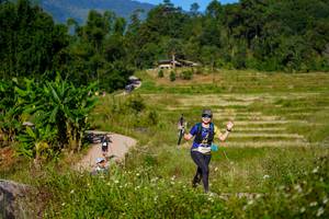 BIB: 
                            <button type="button" onclick="openModal(19096841)" class="btn btn-primary btn-sm float-right btn-popup" data-toggle="modal" data-target=".modal-high-quality">
                        <i class="fas fa-shopping-cart"></i> Add to Cart
                    </button>
                                            <button type="button" onclick="isThisMe(19096841, true)" class="btn btn-success btn-sm float-right btn-popup btn-isme hidden" data-toggle="tooltip" data-placement="bottom" title="นี่คือรูปของคุณใช่ไหม คลิกที่นี่เพื่อเอาเข้าอัลบั้ม">
                        <i class="fas fa-plus"></i> Add to album
                    </button>
                    <button type="button" onclick="isThisMe(19096841, false)" class="btn btn-warning btn-sm float-right btn-popup btn-isnotme hidden">
                        <i class="fas fa-ban"></i> Remove from album
                    </button>