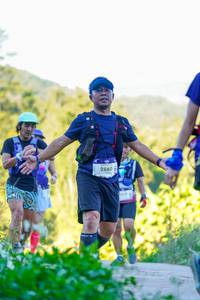 BIB: 2860
                            <button type="button" onclick="openModal(19071588)" class="btn btn-primary btn-sm float-right btn-popup" data-toggle="modal" data-target=".modal-high-quality">
                        <i class="fas fa-shopping-cart"></i> Add to Cart
                    </button>
                                            <button type="button" onclick="isThisMe(19071588, true)" class="btn btn-success btn-sm float-right btn-popup btn-isme hidden" data-toggle="tooltip" data-placement="bottom" title="นี่คือรูปของคุณใช่ไหม คลิกที่นี่เพื่อเอาเข้าอัลบั้ม">
                        <i class="fas fa-plus"></i> Add to album
                    </button>
                    <button type="button" onclick="isThisMe(19071588, false)" class="btn btn-warning btn-sm float-right btn-popup btn-isnotme hidden">
                        <i class="fas fa-ban"></i> Remove from album
                    </button>