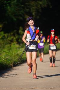 BIB: 243
                            <button type="button" onclick="openModal(19070268)" class="btn btn-primary btn-sm float-right btn-popup" data-toggle="modal" data-target=".modal-high-quality">
                        <i class="fas fa-shopping-cart"></i> Add to Cart
                    </button>
                                            <button type="button" onclick="isThisMe(19070268, true)" class="btn btn-success btn-sm float-right btn-popup btn-isme hidden" data-toggle="tooltip" data-placement="bottom" title="นี่คือรูปของคุณใช่ไหม คลิกที่นี่เพื่อเอาเข้าอัลบั้ม">
                        <i class="fas fa-plus"></i> Add to album
                    </button>
                    <button type="button" onclick="isThisMe(19070268, false)" class="btn btn-warning btn-sm float-right btn-popup btn-isnotme hidden">
                        <i class="fas fa-ban"></i> Remove from album
                    </button>