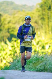 BIB: 2913
                            <button type="button" onclick="openModal(19073263)" class="btn btn-primary btn-sm float-right btn-popup" data-toggle="modal" data-target=".modal-high-quality">
                        <i class="fas fa-shopping-cart"></i> Add to Cart
                    </button>
                                            <button type="button" onclick="isThisMe(19073263, true)" class="btn btn-success btn-sm float-right btn-popup btn-isme hidden" data-toggle="tooltip" data-placement="bottom" title="นี่คือรูปของคุณใช่ไหม คลิกที่นี่เพื่อเอาเข้าอัลบั้ม">
                        <i class="fas fa-plus"></i> Add to album
                    </button>
                    <button type="button" onclick="isThisMe(19073263, false)" class="btn btn-warning btn-sm float-right btn-popup btn-isnotme hidden">
                        <i class="fas fa-ban"></i> Remove from album
                    </button>