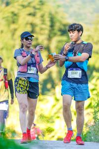 BIB: 2482, 2597
                            <button type="button" onclick="openModal(19090995)" class="btn btn-primary btn-sm float-right btn-popup" data-toggle="modal" data-target=".modal-high-quality">
                        <i class="fas fa-shopping-cart"></i> Add to Cart
                    </button>
                                            <button type="button" onclick="isThisMe(19090995, true)" class="btn btn-success btn-sm float-right btn-popup btn-isme hidden" data-toggle="tooltip" data-placement="bottom" title="นี่คือรูปของคุณใช่ไหม คลิกที่นี่เพื่อเอาเข้าอัลบั้ม">
                        <i class="fas fa-plus"></i> Add to album
                    </button>
                    <button type="button" onclick="isThisMe(19090995, false)" class="btn btn-warning btn-sm float-right btn-popup btn-isnotme hidden">
                        <i class="fas fa-ban"></i> Remove from album
                    </button>