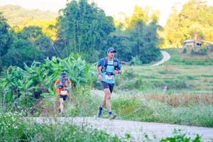 BIB: 
                            <button type="button" onclick="openModal(19055608)" class="btn btn-primary btn-sm float-right btn-popup" data-toggle="modal" data-target=".modal-high-quality">
                        <i class="fas fa-shopping-cart"></i> Add to Cart
                    </button>
                                            <button type="button" onclick="isThisMe(19055608, true)" class="btn btn-success btn-sm float-right btn-popup btn-isme hidden" data-toggle="tooltip" data-placement="bottom" title="นี่คือรูปของคุณใช่ไหม คลิกที่นี่เพื่อเอาเข้าอัลบั้ม">
                        <i class="fas fa-plus"></i> Add to album
                    </button>
                    <button type="button" onclick="isThisMe(19055608, false)" class="btn btn-warning btn-sm float-right btn-popup btn-isnotme hidden">
                        <i class="fas fa-ban"></i> Remove from album
                    </button>