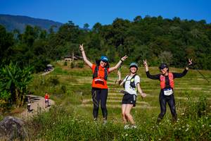 BIB: 
                            <button type="button" onclick="openModal(19099271)" class="btn btn-primary btn-sm float-right btn-popup" data-toggle="modal" data-target=".modal-high-quality">
                        <i class="fas fa-shopping-cart"></i> Add to Cart
                    </button>
                                            <button type="button" onclick="isThisMe(19099271, true)" class="btn btn-success btn-sm float-right btn-popup btn-isme hidden" data-toggle="tooltip" data-placement="bottom" title="นี่คือรูปของคุณใช่ไหม คลิกที่นี่เพื่อเอาเข้าอัลบั้ม">
                        <i class="fas fa-plus"></i> Add to album
                    </button>
                    <button type="button" onclick="isThisMe(19099271, false)" class="btn btn-warning btn-sm float-right btn-popup btn-isnotme hidden">
                        <i class="fas fa-ban"></i> Remove from album
                    </button>