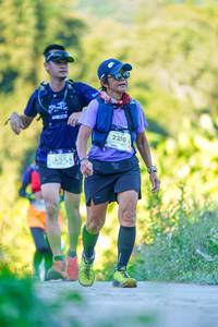 BIB: 2230, 
                            <button type="button" onclick="openModal(19074362)" class="btn btn-primary btn-sm float-right btn-popup" data-toggle="modal" data-target=".modal-high-quality">
                        <i class="fas fa-shopping-cart"></i> Add to Cart
                    </button>
                                            <button type="button" onclick="isThisMe(19074362, true)" class="btn btn-success btn-sm float-right btn-popup btn-isme hidden" data-toggle="tooltip" data-placement="bottom" title="นี่คือรูปของคุณใช่ไหม คลิกที่นี่เพื่อเอาเข้าอัลบั้ม">
                        <i class="fas fa-plus"></i> Add to album
                    </button>
                    <button type="button" onclick="isThisMe(19074362, false)" class="btn btn-warning btn-sm float-right btn-popup btn-isnotme hidden">
                        <i class="fas fa-ban"></i> Remove from album
                    </button>