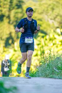 BIB: 3003
                            <button type="button" onclick="openModal(19075468)" class="btn btn-primary btn-sm float-right btn-popup" data-toggle="modal" data-target=".modal-high-quality">
                        <i class="fas fa-shopping-cart"></i> Add to Cart
                    </button>
                                            <button type="button" onclick="isThisMe(19075468, true)" class="btn btn-success btn-sm float-right btn-popup btn-isme hidden" data-toggle="tooltip" data-placement="bottom" title="นี่คือรูปของคุณใช่ไหม คลิกที่นี่เพื่อเอาเข้าอัลบั้ม">
                        <i class="fas fa-plus"></i> Add to album
                    </button>
                    <button type="button" onclick="isThisMe(19075468, false)" class="btn btn-warning btn-sm float-right btn-popup btn-isnotme hidden">
                        <i class="fas fa-ban"></i> Remove from album
                    </button>