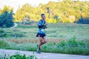 BIB: 602
                            <button type="button" onclick="openModal(19055610)" class="btn btn-primary btn-sm float-right btn-popup" data-toggle="modal" data-target=".modal-high-quality">
                        <i class="fas fa-shopping-cart"></i> Add to Cart
                    </button>
                                            <button type="button" onclick="isThisMe(19055610, true)" class="btn btn-success btn-sm float-right btn-popup btn-isme hidden" data-toggle="tooltip" data-placement="bottom" title="นี่คือรูปของคุณใช่ไหม คลิกที่นี่เพื่อเอาเข้าอัลบั้ม">
                        <i class="fas fa-plus"></i> Add to album
                    </button>
                    <button type="button" onclick="isThisMe(19055610, false)" class="btn btn-warning btn-sm float-right btn-popup btn-isnotme hidden">
                        <i class="fas fa-ban"></i> Remove from album
                    </button>