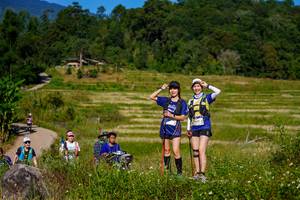 BIB: 
                            <button type="button" onclick="openModal(19101150)" class="btn btn-primary btn-sm float-right btn-popup" data-toggle="modal" data-target=".modal-high-quality">
                        <i class="fas fa-shopping-cart"></i> Add to Cart
                    </button>
                                            <button type="button" onclick="isThisMe(19101150, true)" class="btn btn-success btn-sm float-right btn-popup btn-isme hidden" data-toggle="tooltip" data-placement="bottom" title="นี่คือรูปของคุณใช่ไหม คลิกที่นี่เพื่อเอาเข้าอัลบั้ม">
                        <i class="fas fa-plus"></i> Add to album
                    </button>
                    <button type="button" onclick="isThisMe(19101150, false)" class="btn btn-warning btn-sm float-right btn-popup btn-isnotme hidden">
                        <i class="fas fa-ban"></i> Remove from album
                    </button>