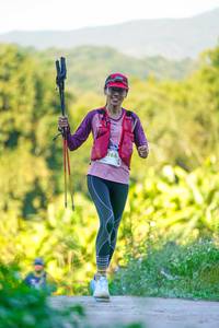 BIB: 
                            <button type="button" onclick="openModal(19080266)" class="btn btn-primary btn-sm float-right btn-popup" data-toggle="modal" data-target=".modal-high-quality">
                        <i class="fas fa-shopping-cart"></i> Add to Cart
                    </button>
                                            <button type="button" onclick="isThisMe(19080266, true)" class="btn btn-success btn-sm float-right btn-popup btn-isme hidden" data-toggle="tooltip" data-placement="bottom" title="นี่คือรูปของคุณใช่ไหม คลิกที่นี่เพื่อเอาเข้าอัลบั้ม">
                        <i class="fas fa-plus"></i> Add to album
                    </button>
                    <button type="button" onclick="isThisMe(19080266, false)" class="btn btn-warning btn-sm float-right btn-popup btn-isnotme hidden">
                        <i class="fas fa-ban"></i> Remove from album
                    </button>