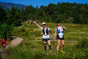 BIB: 3431, 3601
                            <button type="button" onclick="openModal(19098990)" class="btn btn-primary btn-sm float-right btn-popup" data-toggle="modal" data-target=".modal-high-quality">
                        <i class="fas fa-shopping-cart"></i> Add to Cart
                    </button>
                                            <button type="button" onclick="isThisMe(19098990, true)" class="btn btn-success btn-sm float-right btn-popup btn-isme hidden" data-toggle="tooltip" data-placement="bottom" title="นี่คือรูปของคุณใช่ไหม คลิกที่นี่เพื่อเอาเข้าอัลบั้ม">
                        <i class="fas fa-plus"></i> Add to album
                    </button>
                    <button type="button" onclick="isThisMe(19098990, false)" class="btn btn-warning btn-sm float-right btn-popup btn-isnotme hidden">
                        <i class="fas fa-ban"></i> Remove from album
                    </button>