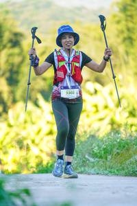 BIB: 2303
                            <button type="button" onclick="openModal(19078476)" class="btn btn-primary btn-sm float-right btn-popup" data-toggle="modal" data-target=".modal-high-quality">
                        <i class="fas fa-shopping-cart"></i> Add to Cart
                    </button>
                                            <button type="button" onclick="isThisMe(19078476, true)" class="btn btn-success btn-sm float-right btn-popup btn-isme hidden" data-toggle="tooltip" data-placement="bottom" title="นี่คือรูปของคุณใช่ไหม คลิกที่นี่เพื่อเอาเข้าอัลบั้ม">
                        <i class="fas fa-plus"></i> Add to album
                    </button>
                    <button type="button" onclick="isThisMe(19078476, false)" class="btn btn-warning btn-sm float-right btn-popup btn-isnotme hidden">
                        <i class="fas fa-ban"></i> Remove from album
                    </button>