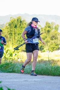 BIB: 3335
                            <button type="button" onclick="openModal(19090490)" class="btn btn-primary btn-sm float-right btn-popup" data-toggle="modal" data-target=".modal-high-quality">
                        <i class="fas fa-shopping-cart"></i> Add to Cart
                    </button>
                                            <button type="button" onclick="isThisMe(19090490, true)" class="btn btn-success btn-sm float-right btn-popup btn-isme hidden" data-toggle="tooltip" data-placement="bottom" title="นี่คือรูปของคุณใช่ไหม คลิกที่นี่เพื่อเอาเข้าอัลบั้ม">
                        <i class="fas fa-plus"></i> Add to album
                    </button>
                    <button type="button" onclick="isThisMe(19090490, false)" class="btn btn-warning btn-sm float-right btn-popup btn-isnotme hidden">
                        <i class="fas fa-ban"></i> Remove from album
                    </button>