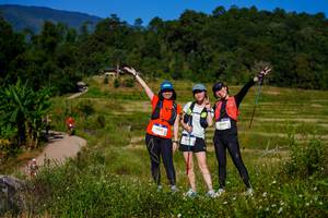 BIB: 1500, 449
                            <button type="button" onclick="openModal(19099151)" class="btn btn-primary btn-sm float-right btn-popup" data-toggle="modal" data-target=".modal-high-quality">
                        <i class="fas fa-shopping-cart"></i> Add to Cart
                    </button>
                                            <button type="button" onclick="isThisMe(19099151, true)" class="btn btn-success btn-sm float-right btn-popup btn-isme hidden" data-toggle="tooltip" data-placement="bottom" title="นี่คือรูปของคุณใช่ไหม คลิกที่นี่เพื่อเอาเข้าอัลบั้ม">
                        <i class="fas fa-plus"></i> Add to album
                    </button>
                    <button type="button" onclick="isThisMe(19099151, false)" class="btn btn-warning btn-sm float-right btn-popup btn-isnotme hidden">
                        <i class="fas fa-ban"></i> Remove from album
                    </button>