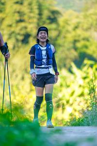 BIB: 
                            <button type="button" onclick="openModal(19074568)" class="btn btn-primary btn-sm float-right btn-popup" data-toggle="modal" data-target=".modal-high-quality">
                        <i class="fas fa-shopping-cart"></i> Add to Cart
                    </button>
                                            <button type="button" onclick="isThisMe(19074568, true)" class="btn btn-success btn-sm float-right btn-popup btn-isme hidden" data-toggle="tooltip" data-placement="bottom" title="นี่คือรูปของคุณใช่ไหม คลิกที่นี่เพื่อเอาเข้าอัลบั้ม">
                        <i class="fas fa-plus"></i> Add to album
                    </button>
                    <button type="button" onclick="isThisMe(19074568, false)" class="btn btn-warning btn-sm float-right btn-popup btn-isnotme hidden">
                        <i class="fas fa-ban"></i> Remove from album
                    </button>