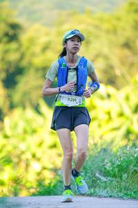 BIB: 3319
                            <button type="button" onclick="openModal(19071509)" class="btn btn-primary btn-sm float-right btn-popup" data-toggle="modal" data-target=".modal-high-quality">
                        <i class="fas fa-shopping-cart"></i> Add to Cart
                    </button>
                                            <button type="button" onclick="isThisMe(19071509, true)" class="btn btn-success btn-sm float-right btn-popup btn-isme hidden" data-toggle="tooltip" data-placement="bottom" title="นี่คือรูปของคุณใช่ไหม คลิกที่นี่เพื่อเอาเข้าอัลบั้ม">
                        <i class="fas fa-plus"></i> Add to album
                    </button>
                    <button type="button" onclick="isThisMe(19071509, false)" class="btn btn-warning btn-sm float-right btn-popup btn-isnotme hidden">
                        <i class="fas fa-ban"></i> Remove from album
                    </button>