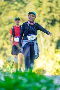 BIB: 3215
                            <button type="button" onclick="openModal(19092751)" class="btn btn-primary btn-sm float-right btn-popup" data-toggle="modal" data-target=".modal-high-quality">
                        <i class="fas fa-shopping-cart"></i> Add to Cart
                    </button>
                                            <button type="button" onclick="isThisMe(19092751, true)" class="btn btn-success btn-sm float-right btn-popup btn-isme hidden" data-toggle="tooltip" data-placement="bottom" title="นี่คือรูปของคุณใช่ไหม คลิกที่นี่เพื่อเอาเข้าอัลบั้ม">
                        <i class="fas fa-plus"></i> Add to album
                    </button>
                    <button type="button" onclick="isThisMe(19092751, false)" class="btn btn-warning btn-sm float-right btn-popup btn-isnotme hidden">
                        <i class="fas fa-ban"></i> Remove from album
                    </button>