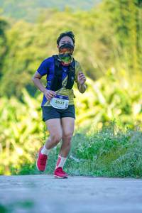 BIB: 2632
                            <button type="button" onclick="openModal(19078663)" class="btn btn-primary btn-sm float-right btn-popup" data-toggle="modal" data-target=".modal-high-quality">
                        <i class="fas fa-shopping-cart"></i> Add to Cart
                    </button>
                                            <button type="button" onclick="isThisMe(19078663, true)" class="btn btn-success btn-sm float-right btn-popup btn-isme hidden" data-toggle="tooltip" data-placement="bottom" title="นี่คือรูปของคุณใช่ไหม คลิกที่นี่เพื่อเอาเข้าอัลบั้ม">
                        <i class="fas fa-plus"></i> Add to album
                    </button>
                    <button type="button" onclick="isThisMe(19078663, false)" class="btn btn-warning btn-sm float-right btn-popup btn-isnotme hidden">
                        <i class="fas fa-ban"></i> Remove from album
                    </button>