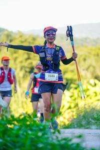 BIB: 2348
                            <button type="button" onclick="openModal(19089848)" class="btn btn-primary btn-sm float-right btn-popup" data-toggle="modal" data-target=".modal-high-quality">
                        <i class="fas fa-shopping-cart"></i> Add to Cart
                    </button>
                                            <button type="button" onclick="isThisMe(19089848, true)" class="btn btn-success btn-sm float-right btn-popup btn-isme hidden" data-toggle="tooltip" data-placement="bottom" title="นี่คือรูปของคุณใช่ไหม คลิกที่นี่เพื่อเอาเข้าอัลบั้ม">
                        <i class="fas fa-plus"></i> Add to album
                    </button>
                    <button type="button" onclick="isThisMe(19089848, false)" class="btn btn-warning btn-sm float-right btn-popup btn-isnotme hidden">
                        <i class="fas fa-ban"></i> Remove from album
                    </button>