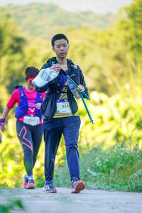 BIB: 2543
                            <button type="button" onclick="openModal(19072284)" class="btn btn-primary btn-sm float-right btn-popup" data-toggle="modal" data-target=".modal-high-quality">
                        <i class="fas fa-shopping-cart"></i> Add to Cart
                    </button>
                                            <button type="button" onclick="isThisMe(19072284, true)" class="btn btn-success btn-sm float-right btn-popup btn-isme hidden" data-toggle="tooltip" data-placement="bottom" title="นี่คือรูปของคุณใช่ไหม คลิกที่นี่เพื่อเอาเข้าอัลบั้ม">
                        <i class="fas fa-plus"></i> Add to album
                    </button>
                    <button type="button" onclick="isThisMe(19072284, false)" class="btn btn-warning btn-sm float-right btn-popup btn-isnotme hidden">
                        <i class="fas fa-ban"></i> Remove from album
                    </button>