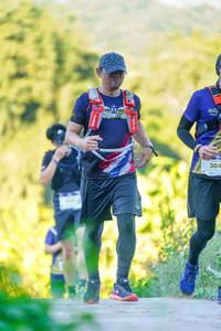 BIB: 304
                            <button type="button" onclick="openModal(19074159)" class="btn btn-primary btn-sm float-right btn-popup" data-toggle="modal" data-target=".modal-high-quality">
                        <i class="fas fa-shopping-cart"></i> Add to Cart
                    </button>
                                            <button type="button" onclick="isThisMe(19074159, true)" class="btn btn-success btn-sm float-right btn-popup btn-isme hidden" data-toggle="tooltip" data-placement="bottom" title="นี่คือรูปของคุณใช่ไหม คลิกที่นี่เพื่อเอาเข้าอัลบั้ม">
                        <i class="fas fa-plus"></i> Add to album
                    </button>
                    <button type="button" onclick="isThisMe(19074159, false)" class="btn btn-warning btn-sm float-right btn-popup btn-isnotme hidden">
                        <i class="fas fa-ban"></i> Remove from album
                    </button>