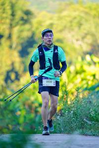 BIB: 3030
                            <button type="button" onclick="openModal(19060118)" class="btn btn-primary btn-sm float-right btn-popup" data-toggle="modal" data-target=".modal-high-quality">
                        <i class="fas fa-shopping-cart"></i> Add to Cart
                    </button>
                                            <button type="button" onclick="isThisMe(19060118, true)" class="btn btn-success btn-sm float-right btn-popup btn-isme hidden" data-toggle="tooltip" data-placement="bottom" title="นี่คือรูปของคุณใช่ไหม คลิกที่นี่เพื่อเอาเข้าอัลบั้ม">
                        <i class="fas fa-plus"></i> Add to album
                    </button>
                    <button type="button" onclick="isThisMe(19060118, false)" class="btn btn-warning btn-sm float-right btn-popup btn-isnotme hidden">
                        <i class="fas fa-ban"></i> Remove from album
                    </button>