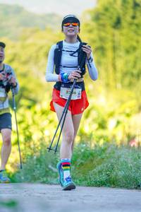 BIB: 3266
                            <button type="button" onclick="openModal(19080501)" class="btn btn-primary btn-sm float-right btn-popup" data-toggle="modal" data-target=".modal-high-quality">
                        <i class="fas fa-shopping-cart"></i> Add to Cart
                    </button>
                                            <button type="button" onclick="isThisMe(19080501, true)" class="btn btn-success btn-sm float-right btn-popup btn-isme hidden" data-toggle="tooltip" data-placement="bottom" title="นี่คือรูปของคุณใช่ไหม คลิกที่นี่เพื่อเอาเข้าอัลบั้ม">
                        <i class="fas fa-plus"></i> Add to album
                    </button>
                    <button type="button" onclick="isThisMe(19080501, false)" class="btn btn-warning btn-sm float-right btn-popup btn-isnotme hidden">
                        <i class="fas fa-ban"></i> Remove from album
                    </button>