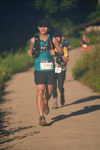 BIB: 2883
                            <button type="button" onclick="openModal(19069814)" class="btn btn-primary btn-sm float-right btn-popup" data-toggle="modal" data-target=".modal-high-quality">
                        <i class="fas fa-shopping-cart"></i> Add to Cart
                    </button>
                                            <button type="button" onclick="isThisMe(19069814, true)" class="btn btn-success btn-sm float-right btn-popup btn-isme hidden" data-toggle="tooltip" data-placement="bottom" title="นี่คือรูปของคุณใช่ไหม คลิกที่นี่เพื่อเอาเข้าอัลบั้ม">
                        <i class="fas fa-plus"></i> Add to album
                    </button>
                    <button type="button" onclick="isThisMe(19069814, false)" class="btn btn-warning btn-sm float-right btn-popup btn-isnotme hidden">
                        <i class="fas fa-ban"></i> Remove from album
                    </button>