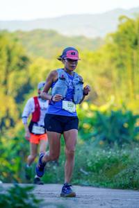 BIB: 338
                            <button type="button" onclick="openModal(19059661)" class="btn btn-primary btn-sm float-right btn-popup" data-toggle="modal" data-target=".modal-high-quality">
                        <i class="fas fa-shopping-cart"></i> Add to Cart
                    </button>
                                            <button type="button" onclick="isThisMe(19059661, true)" class="btn btn-success btn-sm float-right btn-popup btn-isme hidden" data-toggle="tooltip" data-placement="bottom" title="นี่คือรูปของคุณใช่ไหม คลิกที่นี่เพื่อเอาเข้าอัลบั้ม">
                        <i class="fas fa-plus"></i> Add to album
                    </button>
                    <button type="button" onclick="isThisMe(19059661, false)" class="btn btn-warning btn-sm float-right btn-popup btn-isnotme hidden">
                        <i class="fas fa-ban"></i> Remove from album
                    </button>