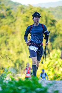 BIB: 2127
                            <button type="button" onclick="openModal(19071141)" class="btn btn-primary btn-sm float-right btn-popup" data-toggle="modal" data-target=".modal-high-quality">
                        <i class="fas fa-shopping-cart"></i> Add to Cart
                    </button>
                                            <button type="button" onclick="isThisMe(19071141, true)" class="btn btn-success btn-sm float-right btn-popup btn-isme hidden" data-toggle="tooltip" data-placement="bottom" title="นี่คือรูปของคุณใช่ไหม คลิกที่นี่เพื่อเอาเข้าอัลบั้ม">
                        <i class="fas fa-plus"></i> Add to album
                    </button>
                    <button type="button" onclick="isThisMe(19071141, false)" class="btn btn-warning btn-sm float-right btn-popup btn-isnotme hidden">
                        <i class="fas fa-ban"></i> Remove from album
                    </button>