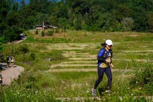 BIB: 
                            <button type="button" onclick="openModal(19099539)" class="btn btn-primary btn-sm float-right btn-popup" data-toggle="modal" data-target=".modal-high-quality">
                        <i class="fas fa-shopping-cart"></i> Add to Cart
                    </button>
                                            <button type="button" onclick="isThisMe(19099539, true)" class="btn btn-success btn-sm float-right btn-popup btn-isme hidden" data-toggle="tooltip" data-placement="bottom" title="นี่คือรูปของคุณใช่ไหม คลิกที่นี่เพื่อเอาเข้าอัลบั้ม">
                        <i class="fas fa-plus"></i> Add to album
                    </button>
                    <button type="button" onclick="isThisMe(19099539, false)" class="btn btn-warning btn-sm float-right btn-popup btn-isnotme hidden">
                        <i class="fas fa-ban"></i> Remove from album
                    </button>