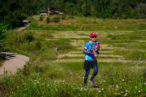 BIB: 
                            <button type="button" onclick="openModal(19101606)" class="btn btn-primary btn-sm float-right btn-popup" data-toggle="modal" data-target=".modal-high-quality">
                        <i class="fas fa-shopping-cart"></i> Add to Cart
                    </button>
                                            <button type="button" onclick="isThisMe(19101606, true)" class="btn btn-success btn-sm float-right btn-popup btn-isme hidden" data-toggle="tooltip" data-placement="bottom" title="นี่คือรูปของคุณใช่ไหม คลิกที่นี่เพื่อเอาเข้าอัลบั้ม">
                        <i class="fas fa-plus"></i> Add to album
                    </button>
                    <button type="button" onclick="isThisMe(19101606, false)" class="btn btn-warning btn-sm float-right btn-popup btn-isnotme hidden">
                        <i class="fas fa-ban"></i> Remove from album
                    </button>