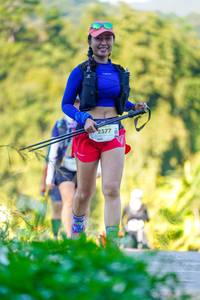 BIB: 2577
                            <button type="button" onclick="openModal(19092697)" class="btn btn-primary btn-sm float-right btn-popup" data-toggle="modal" data-target=".modal-high-quality">
                        <i class="fas fa-shopping-cart"></i> Add to Cart
                    </button>
                                            <button type="button" onclick="isThisMe(19092697, true)" class="btn btn-success btn-sm float-right btn-popup btn-isme hidden" data-toggle="tooltip" data-placement="bottom" title="นี่คือรูปของคุณใช่ไหม คลิกที่นี่เพื่อเอาเข้าอัลบั้ม">
                        <i class="fas fa-plus"></i> Add to album
                    </button>
                    <button type="button" onclick="isThisMe(19092697, false)" class="btn btn-warning btn-sm float-right btn-popup btn-isnotme hidden">
                        <i class="fas fa-ban"></i> Remove from album
                    </button>