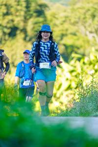 BIB: 2471
                            <button type="button" onclick="openModal(19089712)" class="btn btn-primary btn-sm float-right btn-popup" data-toggle="modal" data-target=".modal-high-quality">
                        <i class="fas fa-shopping-cart"></i> Add to Cart
                    </button>
                                            <button type="button" onclick="isThisMe(19089712, true)" class="btn btn-success btn-sm float-right btn-popup btn-isme hidden" data-toggle="tooltip" data-placement="bottom" title="นี่คือรูปของคุณใช่ไหม คลิกที่นี่เพื่อเอาเข้าอัลบั้ม">
                        <i class="fas fa-plus"></i> Add to album
                    </button>
                    <button type="button" onclick="isThisMe(19089712, false)" class="btn btn-warning btn-sm float-right btn-popup btn-isnotme hidden">
                        <i class="fas fa-ban"></i> Remove from album
                    </button>