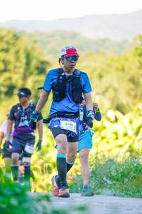 BIB: 2796, 
                            <button type="button" onclick="openModal(19088786)" class="btn btn-primary btn-sm float-right btn-popup" data-toggle="modal" data-target=".modal-high-quality">
                        <i class="fas fa-shopping-cart"></i> Add to Cart
                    </button>
                                            <button type="button" onclick="isThisMe(19088786, true)" class="btn btn-success btn-sm float-right btn-popup btn-isme hidden" data-toggle="tooltip" data-placement="bottom" title="นี่คือรูปของคุณใช่ไหม คลิกที่นี่เพื่อเอาเข้าอัลบั้ม">
                        <i class="fas fa-plus"></i> Add to album
                    </button>
                    <button type="button" onclick="isThisMe(19088786, false)" class="btn btn-warning btn-sm float-right btn-popup btn-isnotme hidden">
                        <i class="fas fa-ban"></i> Remove from album
                    </button>