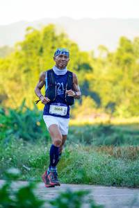 BIB: 034, 2068, 
                            <button type="button" onclick="openModal(19057959)" class="btn btn-primary btn-sm float-right btn-popup" data-toggle="modal" data-target=".modal-high-quality">
                        <i class="fas fa-shopping-cart"></i> Add to Cart
                    </button>
                                            <button type="button" onclick="isThisMe(19057959, true)" class="btn btn-success btn-sm float-right btn-popup btn-isme hidden" data-toggle="tooltip" data-placement="bottom" title="นี่คือรูปของคุณใช่ไหม คลิกที่นี่เพื่อเอาเข้าอัลบั้ม">
                        <i class="fas fa-plus"></i> Add to album
                    </button>
                    <button type="button" onclick="isThisMe(19057959, false)" class="btn btn-warning btn-sm float-right btn-popup btn-isnotme hidden">
                        <i class="fas fa-ban"></i> Remove from album
                    </button>