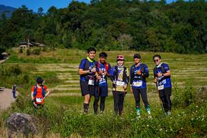 BIB: 
                            <button type="button" onclick="openModal(19101254)" class="btn btn-primary btn-sm float-right btn-popup" data-toggle="modal" data-target=".modal-high-quality">
                        <i class="fas fa-shopping-cart"></i> Add to Cart
                    </button>
                                            <button type="button" onclick="isThisMe(19101254, true)" class="btn btn-success btn-sm float-right btn-popup btn-isme hidden" data-toggle="tooltip" data-placement="bottom" title="นี่คือรูปของคุณใช่ไหม คลิกที่นี่เพื่อเอาเข้าอัลบั้ม">
                        <i class="fas fa-plus"></i> Add to album
                    </button>
                    <button type="button" onclick="isThisMe(19101254, false)" class="btn btn-warning btn-sm float-right btn-popup btn-isnotme hidden">
                        <i class="fas fa-ban"></i> Remove from album
                    </button>