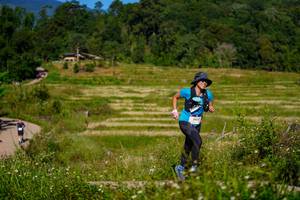 BIB: 3404
                            <button type="button" onclick="openModal(19097991)" class="btn btn-primary btn-sm float-right btn-popup" data-toggle="modal" data-target=".modal-high-quality">
                        <i class="fas fa-shopping-cart"></i> Add to Cart
                    </button>
                                            <button type="button" onclick="isThisMe(19097991, true)" class="btn btn-success btn-sm float-right btn-popup btn-isme hidden" data-toggle="tooltip" data-placement="bottom" title="นี่คือรูปของคุณใช่ไหม คลิกที่นี่เพื่อเอาเข้าอัลบั้ม">
                        <i class="fas fa-plus"></i> Add to album
                    </button>
                    <button type="button" onclick="isThisMe(19097991, false)" class="btn btn-warning btn-sm float-right btn-popup btn-isnotme hidden">
                        <i class="fas fa-ban"></i> Remove from album
                    </button>