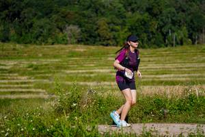 BIB: 
                            <button type="button" onclick="openModal(19102690)" class="btn btn-primary btn-sm float-right btn-popup" data-toggle="modal" data-target=".modal-high-quality">
                        <i class="fas fa-shopping-cart"></i> Add to Cart
                    </button>
                                            <button type="button" onclick="isThisMe(19102690, true)" class="btn btn-success btn-sm float-right btn-popup btn-isme hidden" data-toggle="tooltip" data-placement="bottom" title="นี่คือรูปของคุณใช่ไหม คลิกที่นี่เพื่อเอาเข้าอัลบั้ม">
                        <i class="fas fa-plus"></i> Add to album
                    </button>
                    <button type="button" onclick="isThisMe(19102690, false)" class="btn btn-warning btn-sm float-right btn-popup btn-isnotme hidden">
                        <i class="fas fa-ban"></i> Remove from album
                    </button>