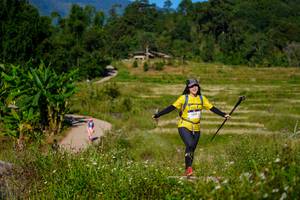 BIB: 
                            <button type="button" onclick="openModal(19097559)" class="btn btn-primary btn-sm float-right btn-popup" data-toggle="modal" data-target=".modal-high-quality">
                        <i class="fas fa-shopping-cart"></i> Add to Cart
                    </button>
                                            <button type="button" onclick="isThisMe(19097559, true)" class="btn btn-success btn-sm float-right btn-popup btn-isme hidden" data-toggle="tooltip" data-placement="bottom" title="นี่คือรูปของคุณใช่ไหม คลิกที่นี่เพื่อเอาเข้าอัลบั้ม">
                        <i class="fas fa-plus"></i> Add to album
                    </button>
                    <button type="button" onclick="isThisMe(19097559, false)" class="btn btn-warning btn-sm float-right btn-popup btn-isnotme hidden">
                        <i class="fas fa-ban"></i> Remove from album
                    </button>