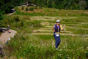 BIB: 
                            <button type="button" onclick="openModal(19101419)" class="btn btn-primary btn-sm float-right btn-popup" data-toggle="modal" data-target=".modal-high-quality">
                        <i class="fas fa-shopping-cart"></i> Add to Cart
                    </button>
                                            <button type="button" onclick="isThisMe(19101419, true)" class="btn btn-success btn-sm float-right btn-popup btn-isme hidden" data-toggle="tooltip" data-placement="bottom" title="นี่คือรูปของคุณใช่ไหม คลิกที่นี่เพื่อเอาเข้าอัลบั้ม">
                        <i class="fas fa-plus"></i> Add to album
                    </button>
                    <button type="button" onclick="isThisMe(19101419, false)" class="btn btn-warning btn-sm float-right btn-popup btn-isnotme hidden">
                        <i class="fas fa-ban"></i> Remove from album
                    </button>