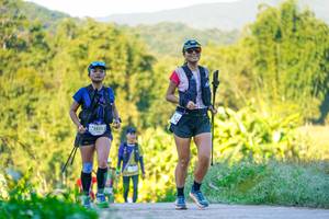 BIB: 3425
                            <button type="button" onclick="openModal(19073745)" class="btn btn-primary btn-sm float-right btn-popup" data-toggle="modal" data-target=".modal-high-quality">
                        <i class="fas fa-shopping-cart"></i> Add to Cart
                    </button>
                                            <button type="button" onclick="isThisMe(19073745, true)" class="btn btn-success btn-sm float-right btn-popup btn-isme hidden" data-toggle="tooltip" data-placement="bottom" title="นี่คือรูปของคุณใช่ไหม คลิกที่นี่เพื่อเอาเข้าอัลบั้ม">
                        <i class="fas fa-plus"></i> Add to album
                    </button>
                    <button type="button" onclick="isThisMe(19073745, false)" class="btn btn-warning btn-sm float-right btn-popup btn-isnotme hidden">
                        <i class="fas fa-ban"></i> Remove from album
                    </button>