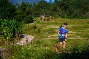 BIB: 
                            <button type="button" onclick="openModal(19095160)" class="btn btn-primary btn-sm float-right btn-popup" data-toggle="modal" data-target=".modal-high-quality">
                        <i class="fas fa-shopping-cart"></i> Add to Cart
                    </button>
                                            <button type="button" onclick="isThisMe(19095160, true)" class="btn btn-success btn-sm float-right btn-popup btn-isme hidden" data-toggle="tooltip" data-placement="bottom" title="นี่คือรูปของคุณใช่ไหม คลิกที่นี่เพื่อเอาเข้าอัลบั้ม">
                        <i class="fas fa-plus"></i> Add to album
                    </button>
                    <button type="button" onclick="isThisMe(19095160, false)" class="btn btn-warning btn-sm float-right btn-popup btn-isnotme hidden">
                        <i class="fas fa-ban"></i> Remove from album
                    </button>