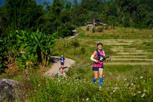 BIB: 
                            <button type="button" onclick="openModal(19098834)" class="btn btn-primary btn-sm float-right btn-popup" data-toggle="modal" data-target=".modal-high-quality">
                        <i class="fas fa-shopping-cart"></i> Add to Cart
                    </button>
                                            <button type="button" onclick="isThisMe(19098834, true)" class="btn btn-success btn-sm float-right btn-popup btn-isme hidden" data-toggle="tooltip" data-placement="bottom" title="นี่คือรูปของคุณใช่ไหม คลิกที่นี่เพื่อเอาเข้าอัลบั้ม">
                        <i class="fas fa-plus"></i> Add to album
                    </button>
                    <button type="button" onclick="isThisMe(19098834, false)" class="btn btn-warning btn-sm float-right btn-popup btn-isnotme hidden">
                        <i class="fas fa-ban"></i> Remove from album
                    </button>