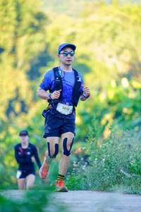 BIB: 3015, 1984
                            <button type="button" onclick="openModal(19059602)" class="btn btn-primary btn-sm float-right btn-popup" data-toggle="modal" data-target=".modal-high-quality">
                        <i class="fas fa-shopping-cart"></i> Add to Cart
                    </button>
                                            <button type="button" onclick="isThisMe(19059602, true)" class="btn btn-success btn-sm float-right btn-popup btn-isme hidden" data-toggle="tooltip" data-placement="bottom" title="นี่คือรูปของคุณใช่ไหม คลิกที่นี่เพื่อเอาเข้าอัลบั้ม">
                        <i class="fas fa-plus"></i> Add to album
                    </button>
                    <button type="button" onclick="isThisMe(19059602, false)" class="btn btn-warning btn-sm float-right btn-popup btn-isnotme hidden">
                        <i class="fas fa-ban"></i> Remove from album
                    </button>