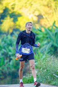 BIB: 2003
                            <button type="button" onclick="openModal(19056809)" class="btn btn-primary btn-sm float-right btn-popup" data-toggle="modal" data-target=".modal-high-quality">
                        <i class="fas fa-shopping-cart"></i> Add to Cart
                    </button>
                                            <button type="button" onclick="isThisMe(19056809, true)" class="btn btn-success btn-sm float-right btn-popup btn-isme hidden" data-toggle="tooltip" data-placement="bottom" title="นี่คือรูปของคุณใช่ไหม คลิกที่นี่เพื่อเอาเข้าอัลบั้ม">
                        <i class="fas fa-plus"></i> Add to album
                    </button>
                    <button type="button" onclick="isThisMe(19056809, false)" class="btn btn-warning btn-sm float-right btn-popup btn-isnotme hidden">
                        <i class="fas fa-ban"></i> Remove from album
                    </button>